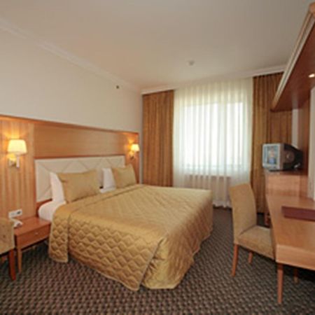 Hotel Rajlaxmi Bhopal Buitenkant foto